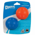 Chuckit Strato Ball Medium