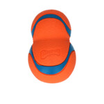 Chuckit Ultra Tumbler 7,5 cm - 10.45 euro