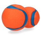 Chuckit Ultra Tumbler 7,5 cm - 10.45 euro