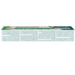 3x Himalaya Herbals Kruidentandpasta Mint Fresh - 11.68 euro