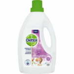 Dettol Ontsmettingsmiddel voor de Was Fresh + Lavendel Pakket - 9.31 euro