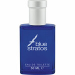 Blue Stratos Vapo Eau de Toilette Spray - 8.99 euro
