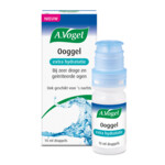 A.Vogel Ooggel Extra Hydratatie