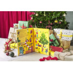 6x Lipton Thee Adventskalender - 65.09 euro