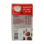 Damhert Truffels Minder Suiker - 3.14 euro