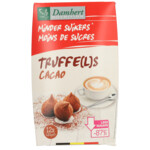 Damhert Truffels Minder Suiker - 3.14 euro