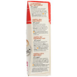 Damhert Truffels Minder Suiker - 3.14 euro