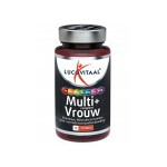 Lucovitaal Voordeelbox Vrouw 50+ - 27.97 euro