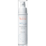 Avène A-Oxitive Aqua Dagcrème - 30.9 euro