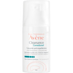 Avène Cleanance Comedomed Concentraat