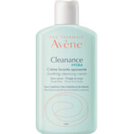 Avène Cleanance Hydra Wascrème - 17.19 euro