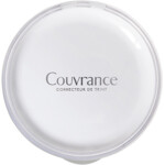 Avène Compact Crème Couvrance Getint Porcelaine Comfort Nr 1