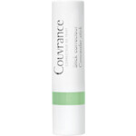 Avène Couvrance Correctiestick Green - 22.49 euro