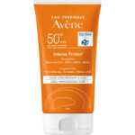 Avène Intense Protect  SPF 50+ - 22.49 euro