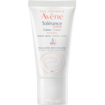 Avène Tolérance Extrême Crème - 21.9 euro