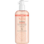 Avène TriXera Nutrition Reinigingsgel - 16.5 euro