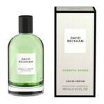 David Beckham Aromatic Greens Eau de Parfum Spray - 19.99 euro