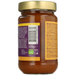 3x Your Organic Nature Fruitbeleg Abrikoos - 10.07 euro