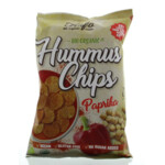 6x Trafo Hummus Chips Paprika