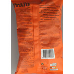 Trafo Hummus Chips Paprika - 2.85 euro