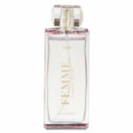NG L'Odeur Women Eau de Parfum Spray - 4.79 euro