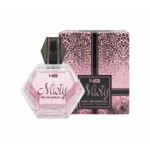 NG Eau de Parfum Misty Women - 5.42 euro