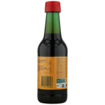 Yakso Ketjap Manis Zonder Zout - 7.95 euro
