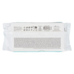 Bambo Nature Bio Babydoekjes - 3.09 euro