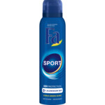 FA & Schwarzkopf for men Pakket - 31.58 euro