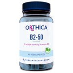Orthica B2-50