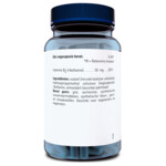 Orthica B2-50 - 14.89 euro