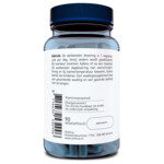 Orthica B2-50 - 14.89 euro