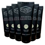 6x Kaerel After Shave Balsem - 88.49 euro