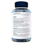 Orthica Dino C-100 PureWay - 12.31 euro