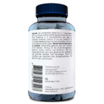 Orthica Dino C-100 PureWay - 12.31 euro