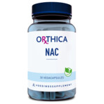 Orthica NAC