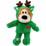 Kong Kerst Wild Knots Beer - 9.95 euro