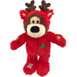 Kong Kerst Wild Knots Beer - 9.95 euro