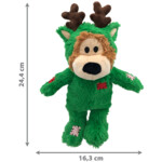 Kong Kerst Wild Knots Beer - 9.95 euro