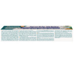 6x Himalaya Herbals Kruidentandpasta Sparkly White - 27.4 euro