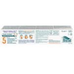 6x Himalaya Herbals Kruidentandpasta Sparkly White - 27.4 euro