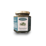 Salterra Zeevenkel - 7.46 euro