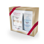 Eucerin Geschenkset Hyaluron-Filler + Elasticity - 20.45 euro