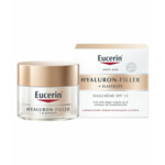 Eucerin Geschenkset Hyaluron-Filler + Elasticity - 20.45 euro