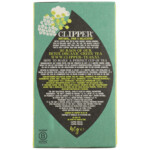 3x Clipper Thee Detox Green Tea - 11.92 euro