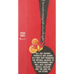 3x Clipper Thee Rooibos Orange - 11.06 euro