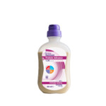 12x Nutricia Sondevoeding Eiwit Geanvanceerd