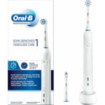 Oral-B Elektrische Tandenborstel Professional Care Gum Care 1 - 33.08 euro