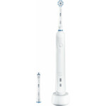 Oral-B Elektrische Tandenborstel Professional Care Gum Care 1 - 33.08 euro