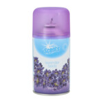 At Home Automatische Spray Navulling Lavender